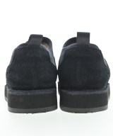 Suicoke（スイコック）その他 黒 サイズ:-(24cm位) レディース/2200693380276
