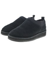 Suicoke シューズ（その他）