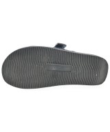 Suicoke（スイコック）サンダル 青 サイズ:25cm メンズ/2200700595501
