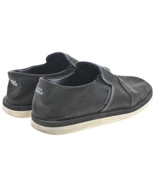 Suicoke（スイコック）その他 黒 サイズ:26cm メンズ/2200701441081
