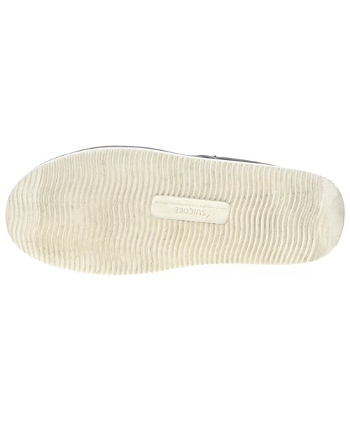 Suicoke（スイコック）その他 黒 サイズ:26cm メンズ/2200701441081