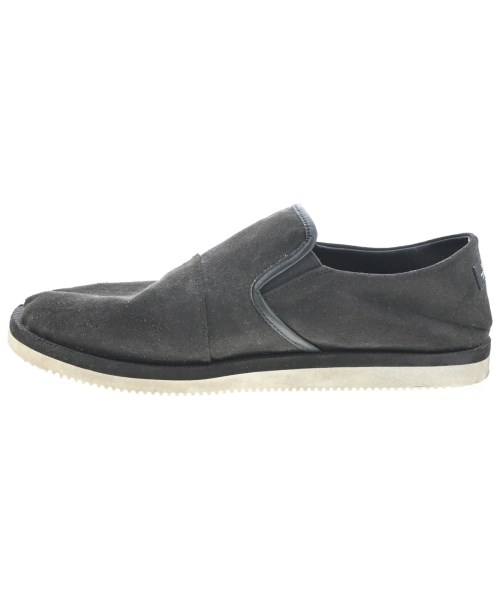 Suicoke（スイコック）その他 黒 サイズ:26cm メンズ/2200701441081