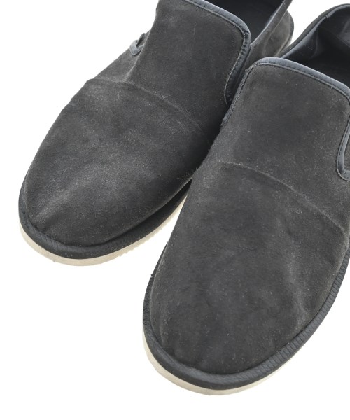 Suicoke（スイコック）その他 黒 サイズ:26cm メンズ/2200701441081