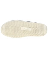 Suicoke（スイコック）その他 黒 サイズ:26cm メンズ/2200701441081