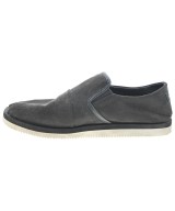 Suicoke（スイコック）その他 黒 サイズ:26cm メンズ/2200701441081