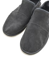 Suicoke（スイコック）その他 黒 サイズ:26cm メンズ/2200701441081