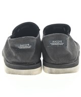 Suicoke（スイコック）その他 黒 サイズ:26cm メンズ/2200701441081