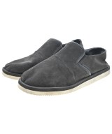 Suicoke シューズ（その他）