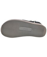 Suicoke（スイコック）サンダル 黒 サイズ:23cm レディース/2200655783060