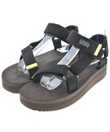 Suicoke サンダル