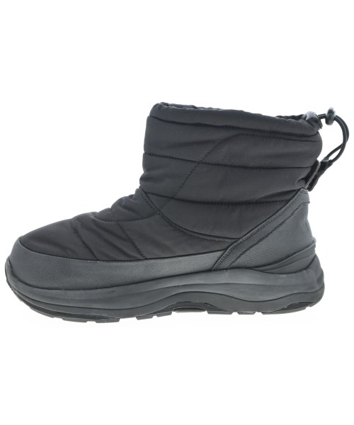 Suicoke（スイコック）その他 黒 サイズ:24cm レディース/2200658123078