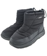 Suicoke（スイコック）その他 黒 サイズ:24cm レディース/2200658123078