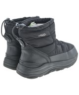 Suicoke（スイコック）その他 黒 サイズ:24cm レディース/2200658123078