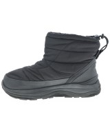 Suicoke（スイコック）その他 黒 サイズ:24cm レディース/2200658123078