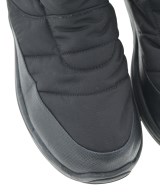 Suicoke（スイコック）その他 黒 サイズ:24cm レディース/2200658123078