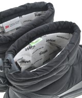 Suicoke（スイコック）その他 黒 サイズ:24cm レディース/2200658123078