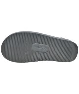 Suicoke（スイコック）サンダル 黒 サイズ:23cm レディース/2200659357069