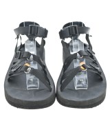 Suicoke（スイコック）サンダル 黒 サイズ:23cm レディース/2200659357069