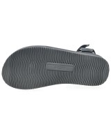 Suicoke（スイコック）サンダル 黒 サイズ:24cm レディース/2200654268049