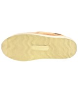 Suicoke（スイコック）スニーカー 茶 サイズ:26cm メンズ/2200653311043