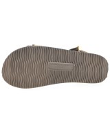 Suicoke（スイコック）サンダル 茶 サイズ:25cm レディース/2200662126065