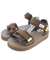 Suicoke サンダル