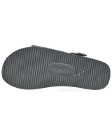 Suicoke（スイコック）サンダル 黒 サイズ:24cm レディース/2200717024018