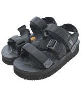 Suicoke サンダル