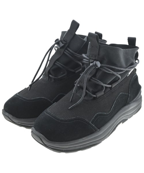 Suicoke(スイコック)のスニーカー サイズ:24cm 6,000円