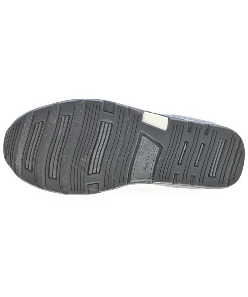 Suicoke（スイコック）スニーカー 黒 サイズ:24cm レディース/2200717024025