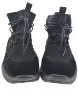 Suicoke（スイコック）スニーカー 黒 サイズ:24cm レディース/2200717024025