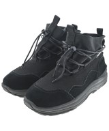 Suicoke スニーカー