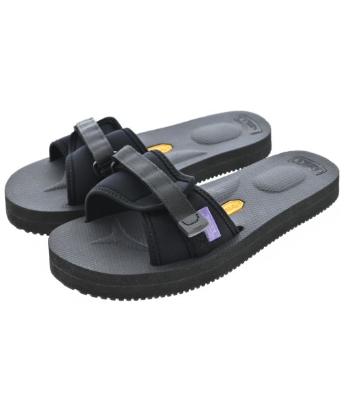 Suicoke(スイコック)のサンダル サイズ:24cm 7,200円