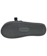 Suicoke（スイコック）サンダル 黒 サイズ:24cm レディース/2200717060252