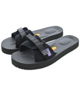 Suicoke サンダル