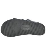 Suicoke（スイコック）サンダル 黒 サイズ:26cm メンズ/2200717133062