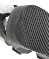 Suicoke（スイコック）サンダル 黒 サイズ:26cm メンズ/2200717133062