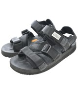 Suicoke サンダル
