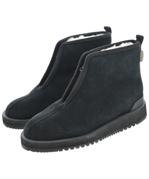Suicoke(スイコック)のブーツ サイズ:25cm 10,400円