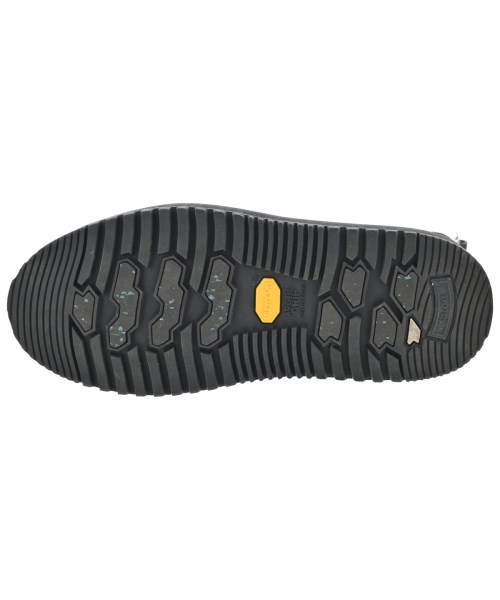 Suicoke（スイコック）ブーツ 黒 サイズ:25cm レディース/2200718276041