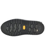 Suicoke（スイコック）ブーツ 黒 サイズ:25cm レディース/2200718276041