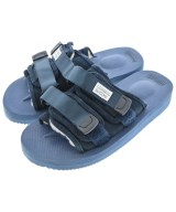 Suicoke サンダル