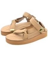 Suicoke サンダル