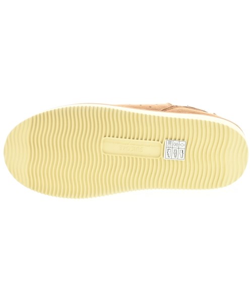 Suicoke（スイコック）その他 茶 サイズ:24cm レディース/2200632396023