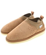 Suicoke（スイコック）その他 茶 サイズ:24cm レディース/2200632396023
