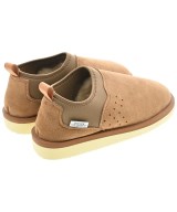 Suicoke（スイコック）その他 茶 サイズ:24cm レディース/2200632396023