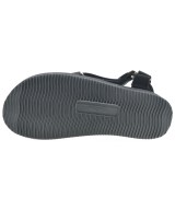 Suicoke（スイコック）サンダル 黒 サイズ:24cm レディース/2200647596098
