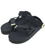 Suicoke サンダル