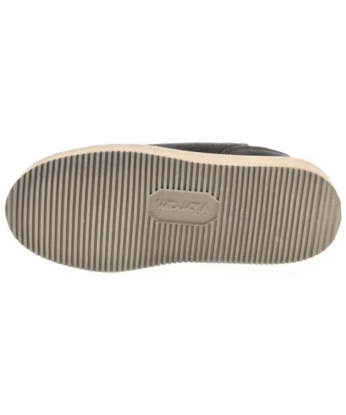 Suicoke（スイコック）その他 茶 サイズ:25cm レディース/2200643545304