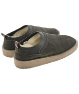 Suicoke（スイコック）その他 茶 サイズ:25cm レディース/2200643545304